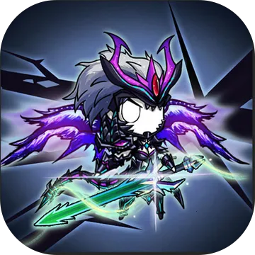 ��ʿ�����ƽ��v1.1.0 ��Ѱ�