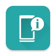 �豸��Ϣapp�ƽ��vvv3.0.1.0 ��׿��