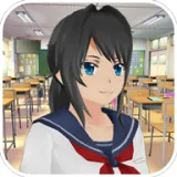 ����ģ��������v3.08.2404 �ٷ�����