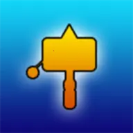 ��Ըת��(����ģ����Ϸ)v0.0.1 �ֻ���