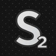 �ǹ�����2(����������Ϸ)v2.573.506 ��Ѱ�