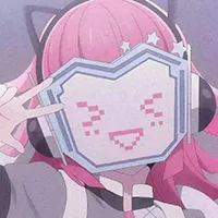 �������Ӱ��������ֲ(����Ů������Ϸ)v1.0.0 ��׿��