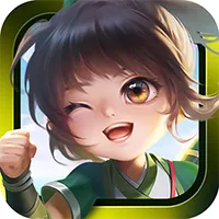 ��Ԩ��Ӱ����v1.0.2 �ٷ�����