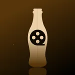 ����Ӱ��(Ӱ��׷������)v1.0.0 �ֻ���