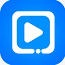 ������Ƶ�����ֻ���v1.4 ��׿��