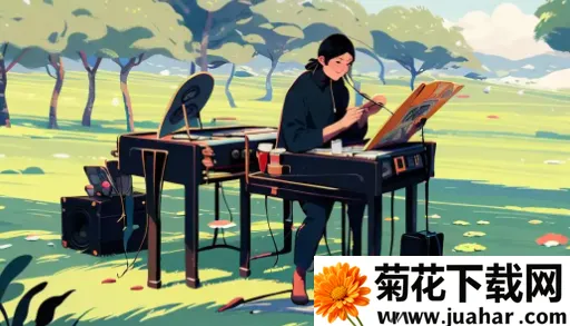 ��������2026���°汾