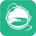 ��ҵͨ2026�ٷ�����v25.09.29.86 ��Ѱ�