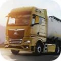 ŷ�޿���ģ��3�ٷ��������İ�����v0.7.64 �ٷ�����