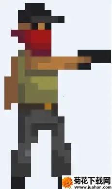 ���Ŷ����ж�С��MOD���ò˵�����