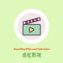 ׷��Ӱ��5.1.0����v5.2.0 ��Ѱ�