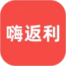 �˷���(���ﷵ������)v1.1.3 �ٷ�����