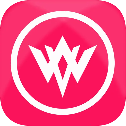 ���dj���ֲ������������v2.9.39 ��׿��