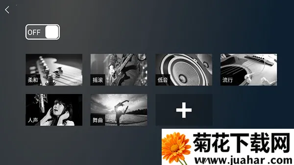 ���dj���ֲ������������