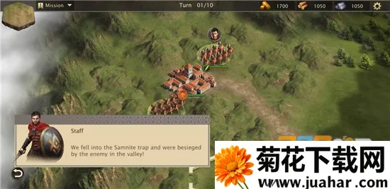 �����۹�ս���ƽ�����ù��ܲ˵�v1244 �ٷ�����