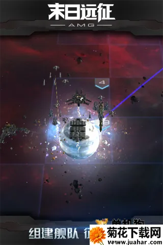 ĩ��Զ�������ֻ���v3.0.0 �ֻ���