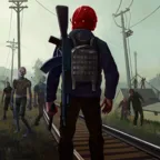 ��ʬ�г��ƽ��v0.1.2 �ٷ�����