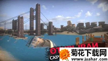 ��ʬ�г��ƽ��v0.1.2 �ٷ�����