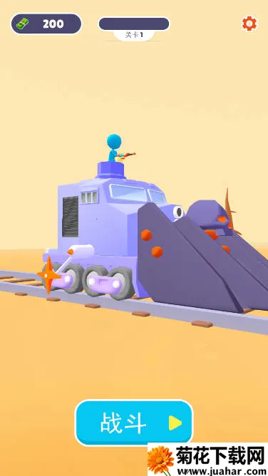 ��ʬ�г��ƽ��