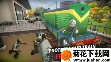 ��ʬ�г��ƽ��v0.1.2 �ٷ�����