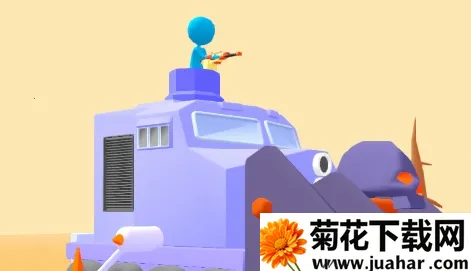 ��ʬ�г��ƽ��