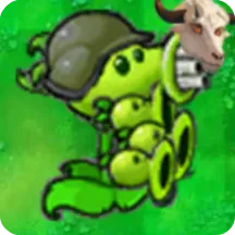 ֲ���ս��ʬָ����(����������Ϸ)v1.0 ��Ѱ�