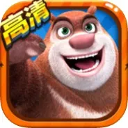 �ܳ�û22026�ٷ����°汾v1.10.0 �ֻ���