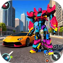 ���������˳���(����ð����Ϸ)v1.1 �ֻ���