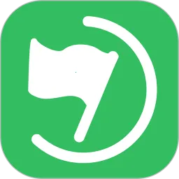 ȫ������֮�Ұ�׿���ֻ���v3.0.16 �ֻ���