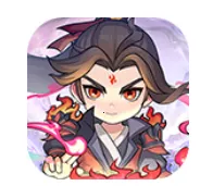 �齣��ʦ���޴���ȯ��v1.0 �ֻ���