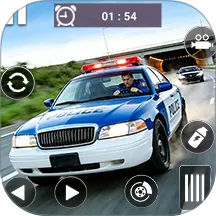 ���������2026�ٷ�����v1.1 ��Ѱ�