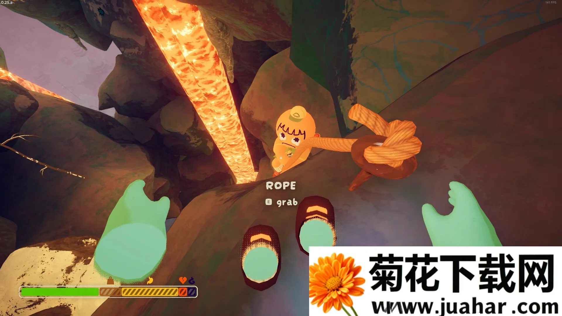 Peak2026����v4.30.8 ��Ѱ�