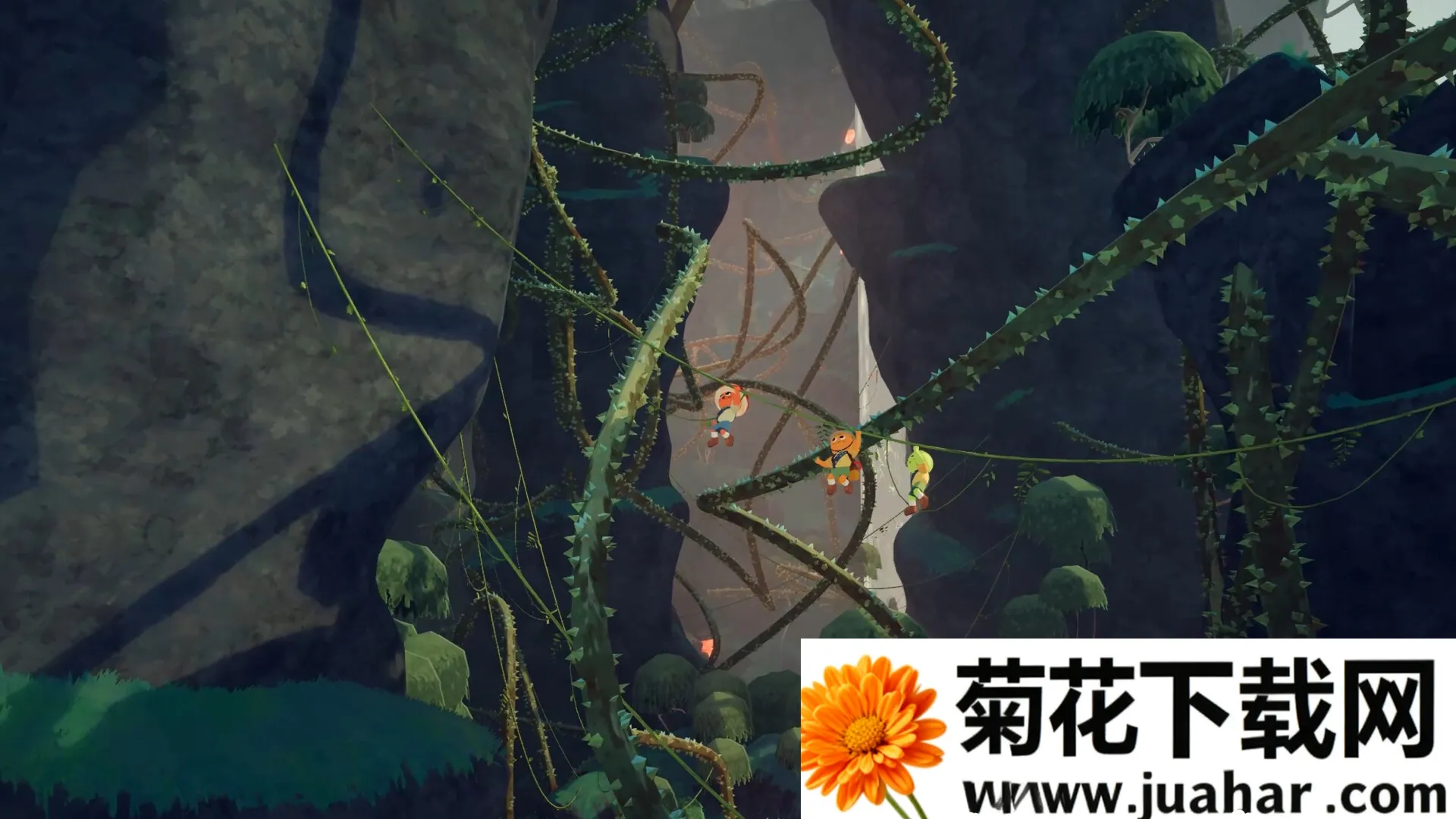 Peak2026����v4.30.8 ��Ѱ�