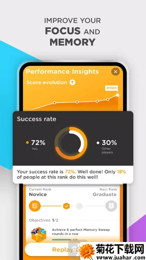 Peak2026����