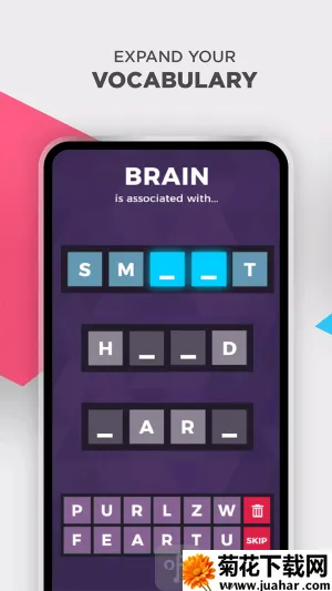 Peak2026����