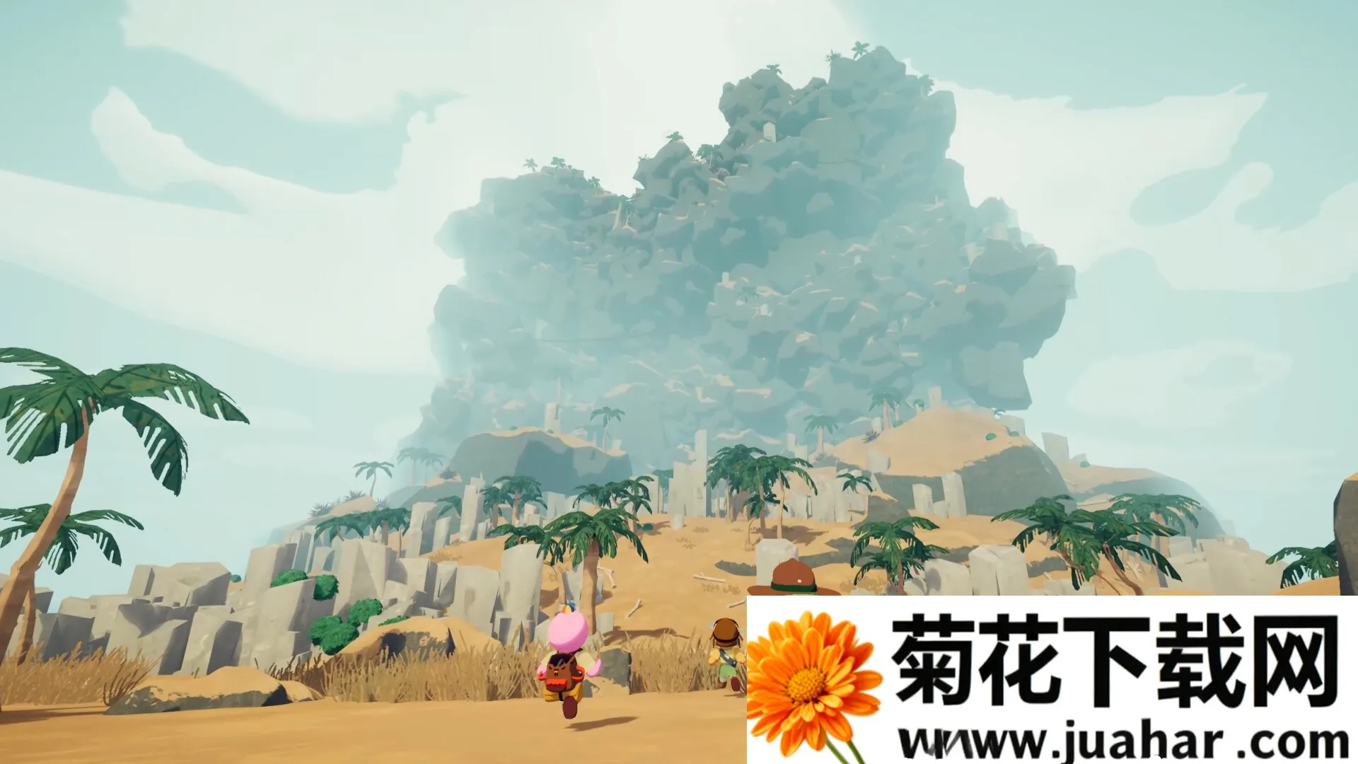 Peak2026����v4.30.8 ��Ѱ�