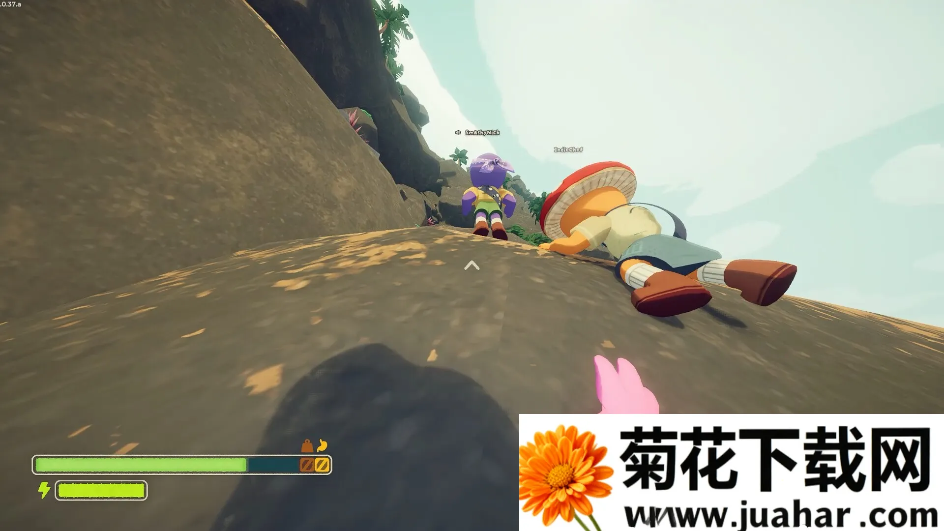 Peak2026����v4.30.8 ��Ѱ�