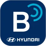 �����ִ�bluelink2026�ٷ����°汾v5.03 ��׿��