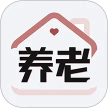 ���ܹ�����(���Ϸ���app)v10.0.0 ��׿��