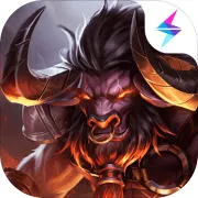 ħԨ֮�л��ɷ�������v2.0.82 ��Ѱ�