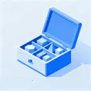 ���º�ͨ(���С��Ϸ)v1.1.1 �ֻ���
