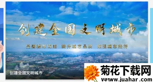 ����Ӧ�ǰ�׿���ֻ���