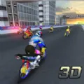 ������װĦ�г�2026���°汾v2.0 ��׿��