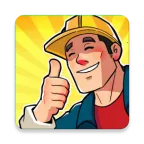 ��·��ʦ2026�ٷ����°汾v1.1.4 ��Ѱ�