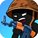 �����ս���ִ���׿���ֻ���v1.0.0 �ֻ���