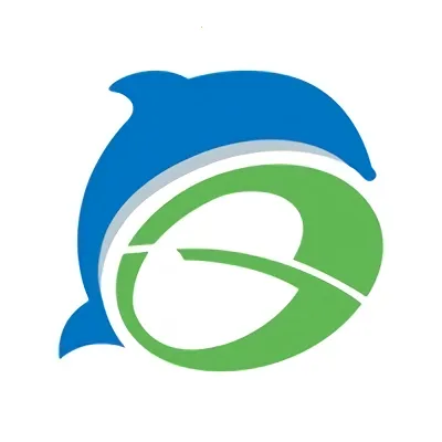 �鹤��(��ְ��ְ����)v4.6.4 �ֻ���