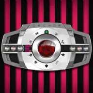 ��������(�������ģ������Ϸ)v1.2 ��׿��