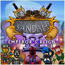 ����������22026�ٷ����°汾v2.2.3 ��׿��