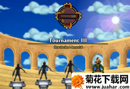 ����������22026�ٷ����°汾