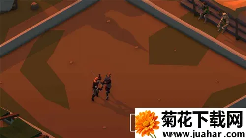 ����������22026�ٷ����°汾v2.2.3 ��׿��