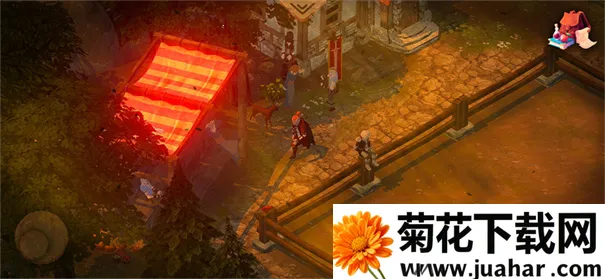 ����������22026�ٷ����°汾v2.2.3 ��׿��